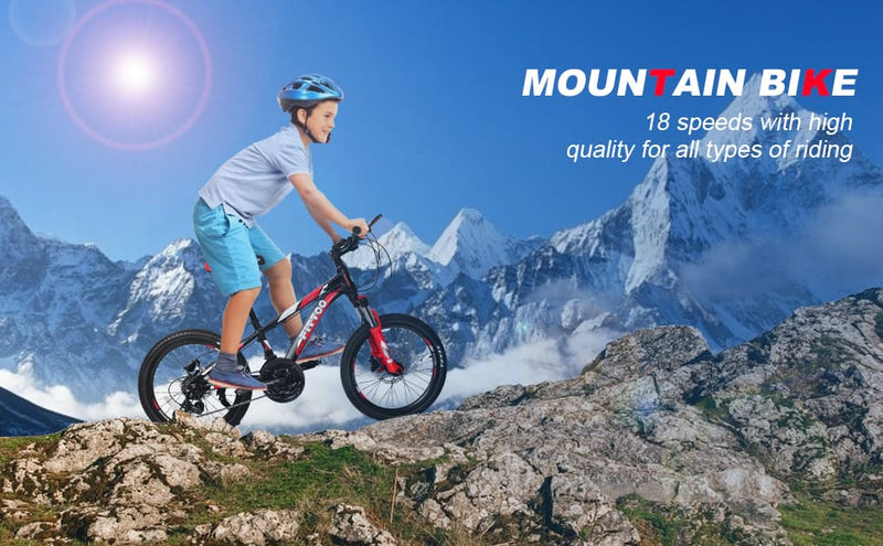 Load image into Gallery viewer, xcool-8