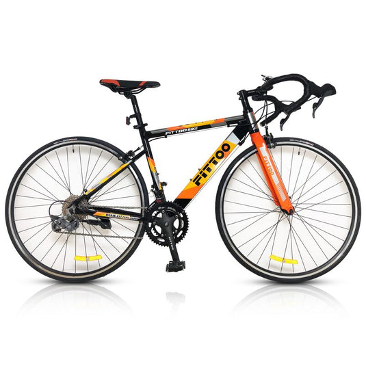 Road Bike