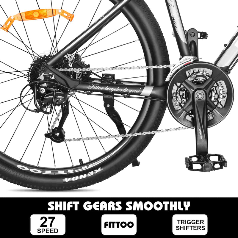 Load image into Gallery viewer, xnice-2