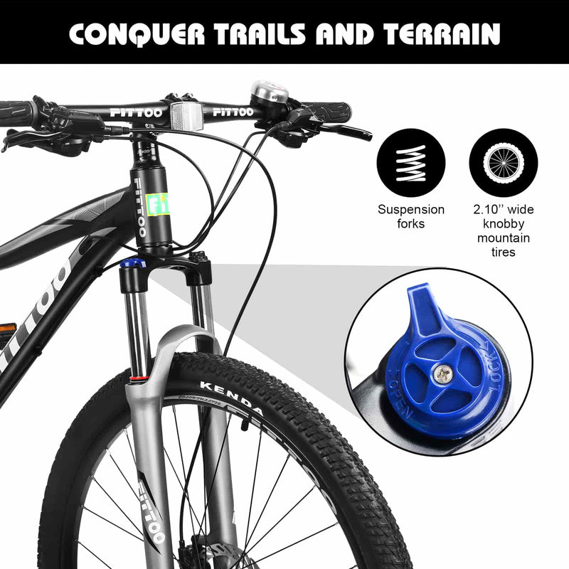 Load image into Gallery viewer, xnice-3