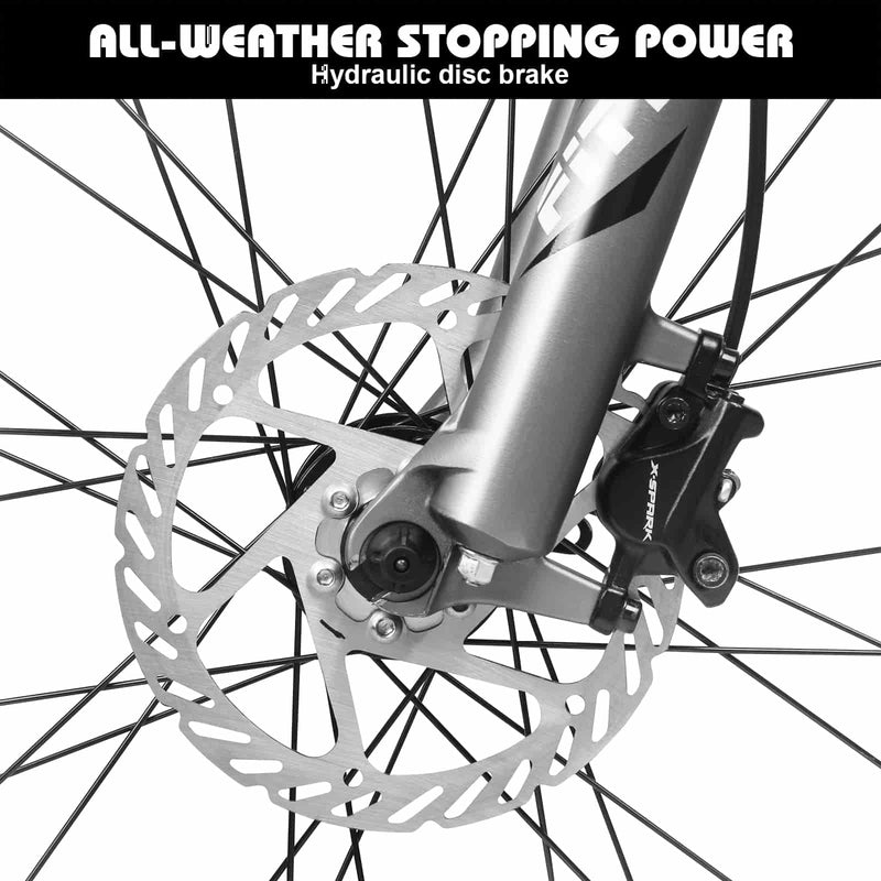 Load image into Gallery viewer, xnice-4