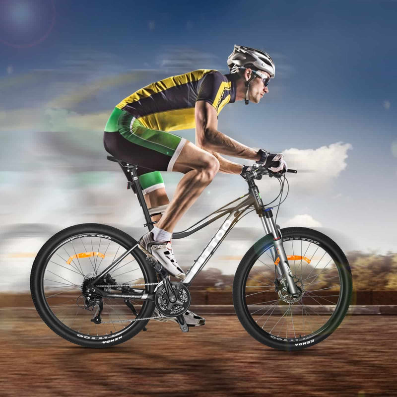 Load image into Gallery viewer, xnice-6