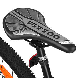 Load image into Gallery viewer, xnice-7