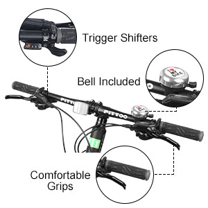 Load image into Gallery viewer, xnice-8