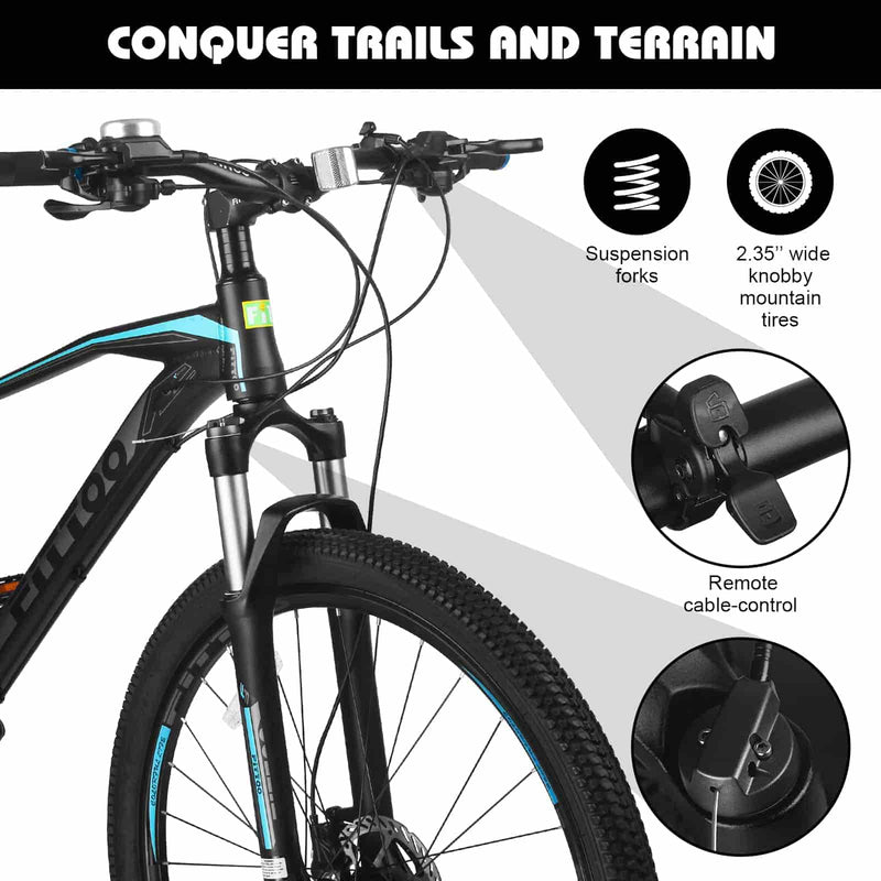 Load image into Gallery viewer, xspace 1