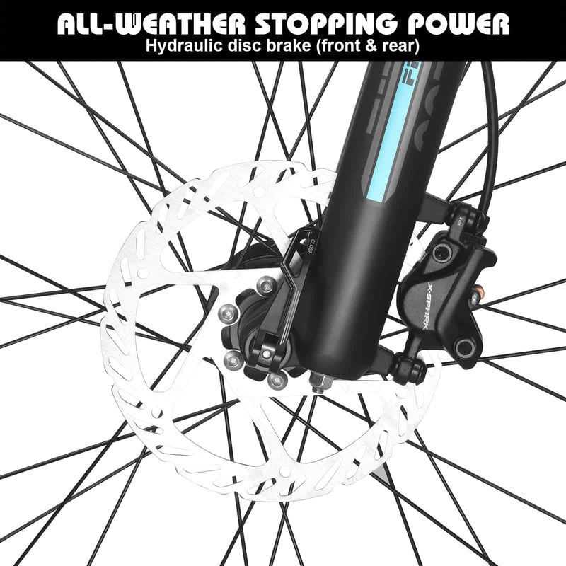 Load image into Gallery viewer, xspace 2