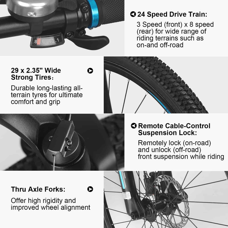 Load image into Gallery viewer, xspace 4