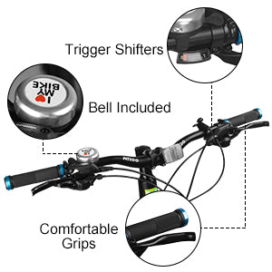 Load image into Gallery viewer, xspace 8