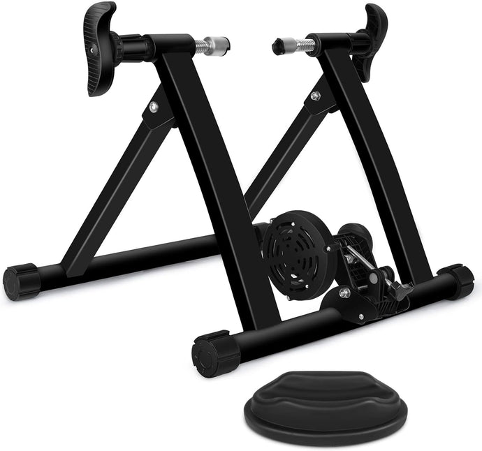 Bike Trainer Stand