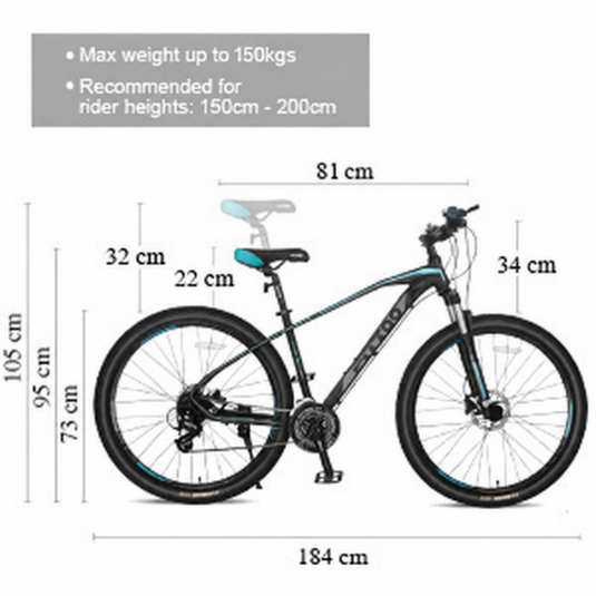 The Best Choice For Riders