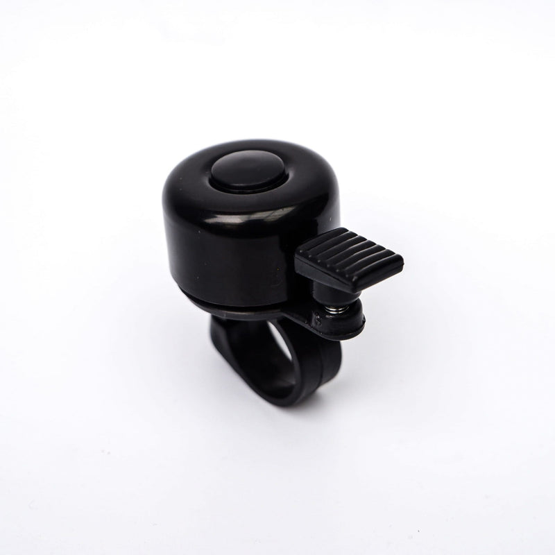 Load image into Gallery viewer, Bike Bell Mini
