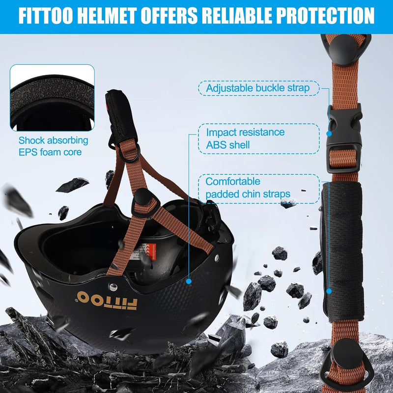 Load image into Gallery viewer, FITTOO Bike Helmet Kids for Boys &amp; Girls, Bicycle Helmet Child Lightweight Adjustable for Skating Cycling Scooter Skateboarding etc.
