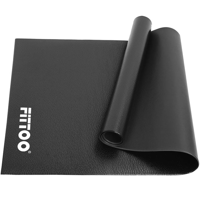 FITTOO Bike Trainer Mat, 36