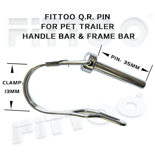 FITTOO QR Pin for Handle Bar & Frame Bar_1600px