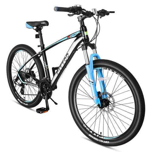 26 inch Mountain Bike