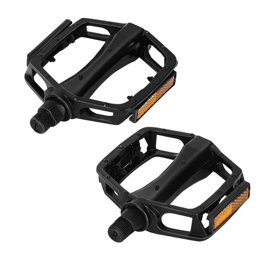 Mountain Bike Pedal – FittooBicycle