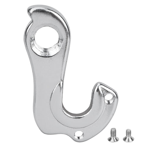 Bike Rear Derailleur Hanger