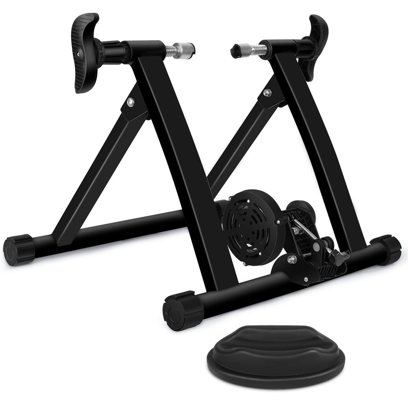 Load image into Gallery viewer, Bike Stand
