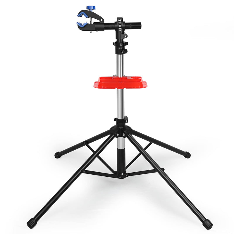 Load image into Gallery viewer, Bike Repair Stand
