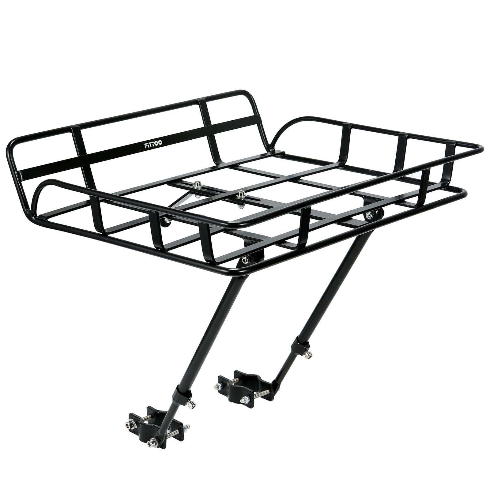 Bike Rack – FittooBicycle
