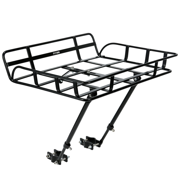 Bike Rack