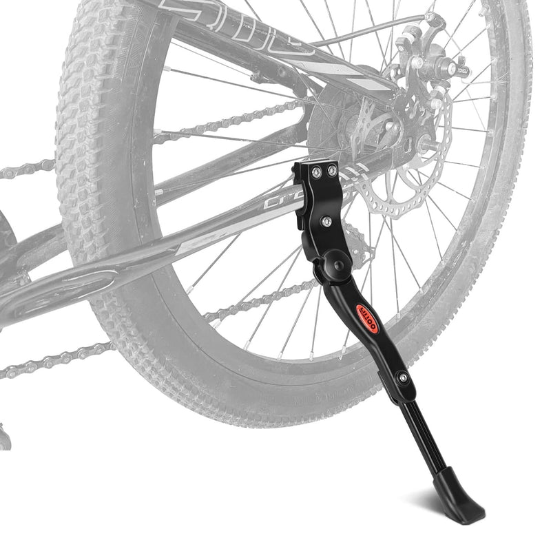 Load image into Gallery viewer, Bike Kickstand
