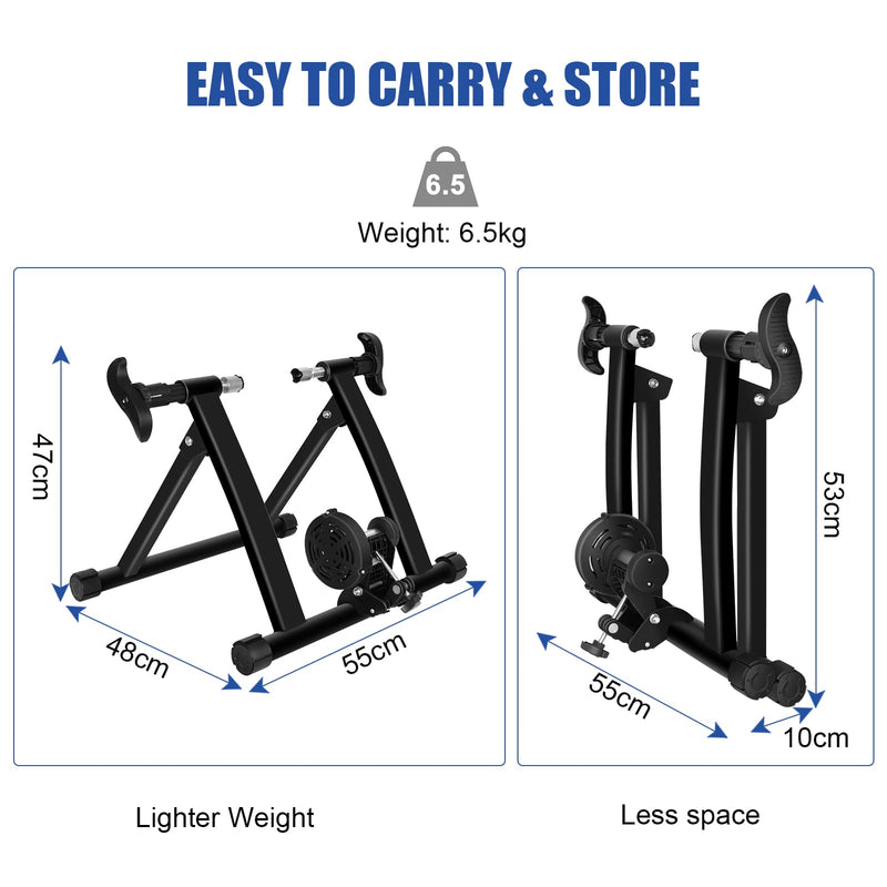 Load image into Gallery viewer, Bike Stand
