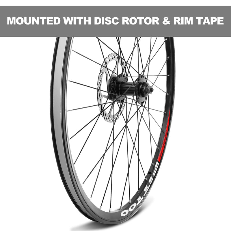 27.5 inch mountain bike wheels sale