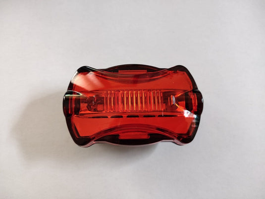 Rear Bike Light