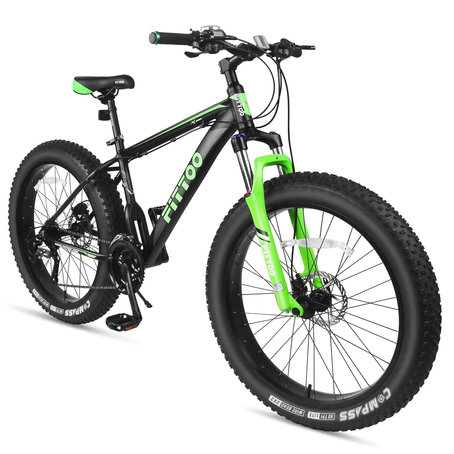 Bicycles Online Sale - Bicycle Online Shop – FittooBicycle